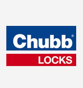 Chubb Locks - Southfields Locksmith