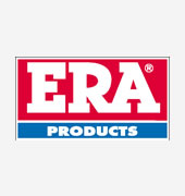 Era Locks - Southfields Locksmith